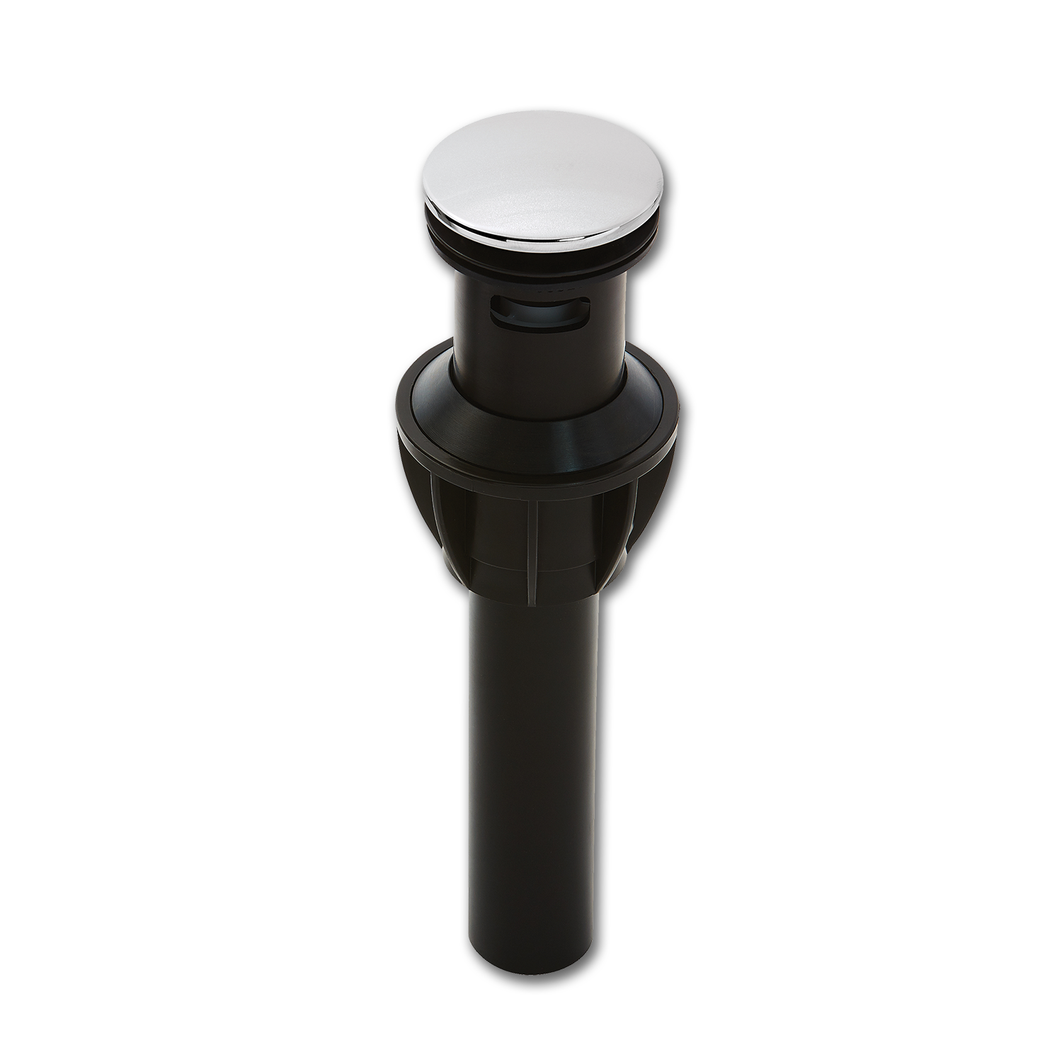 Pfister Push & Seal