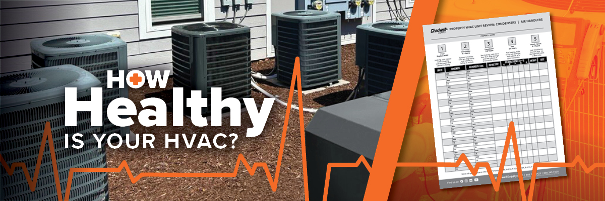 hvac-inspection-r-410a-unit-a2l-transition